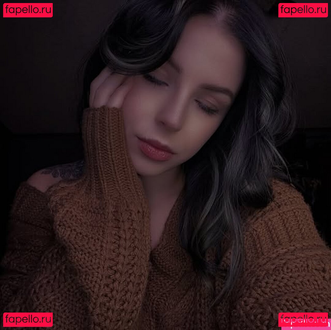 icybxnny Nude Onlyfans Photo 13