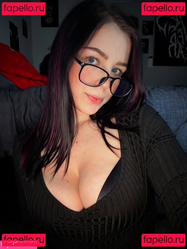 icybxnny Nude Onlyfans Photo 6