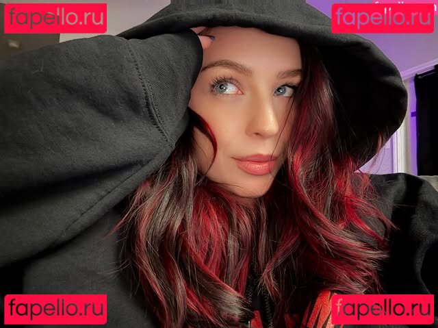 icybxnny Nude Onlyfans Photo 3