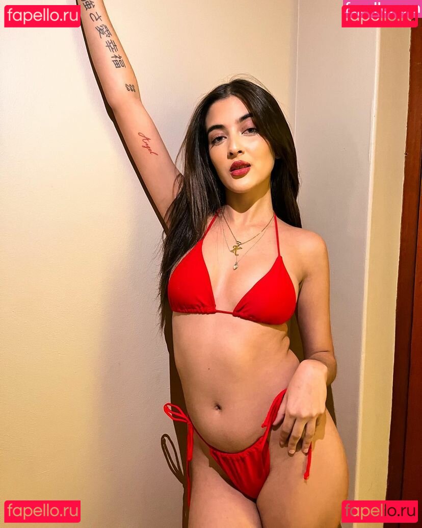shadesofkayyy Nude Onlyfans Photo 16