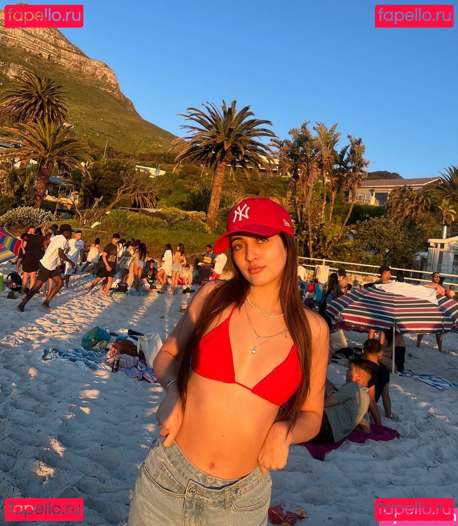 shadesofkayyy Nude Onlyfans Photo 14