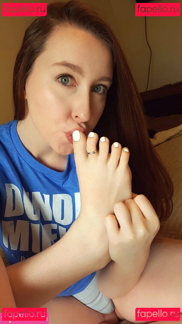 Goddesslindsay Nude Onlyfans Photo 51