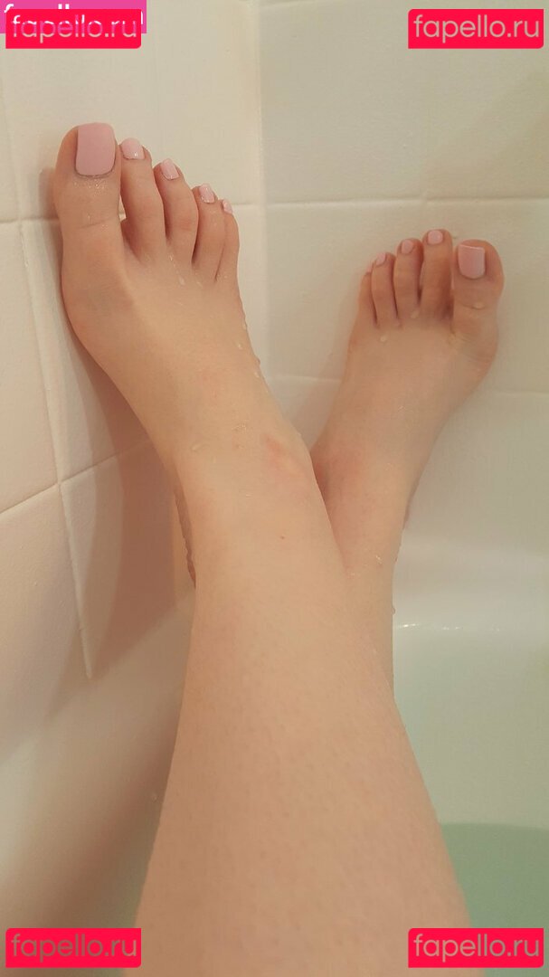 Goddesslindsay Nude Onlyfans Photo 33