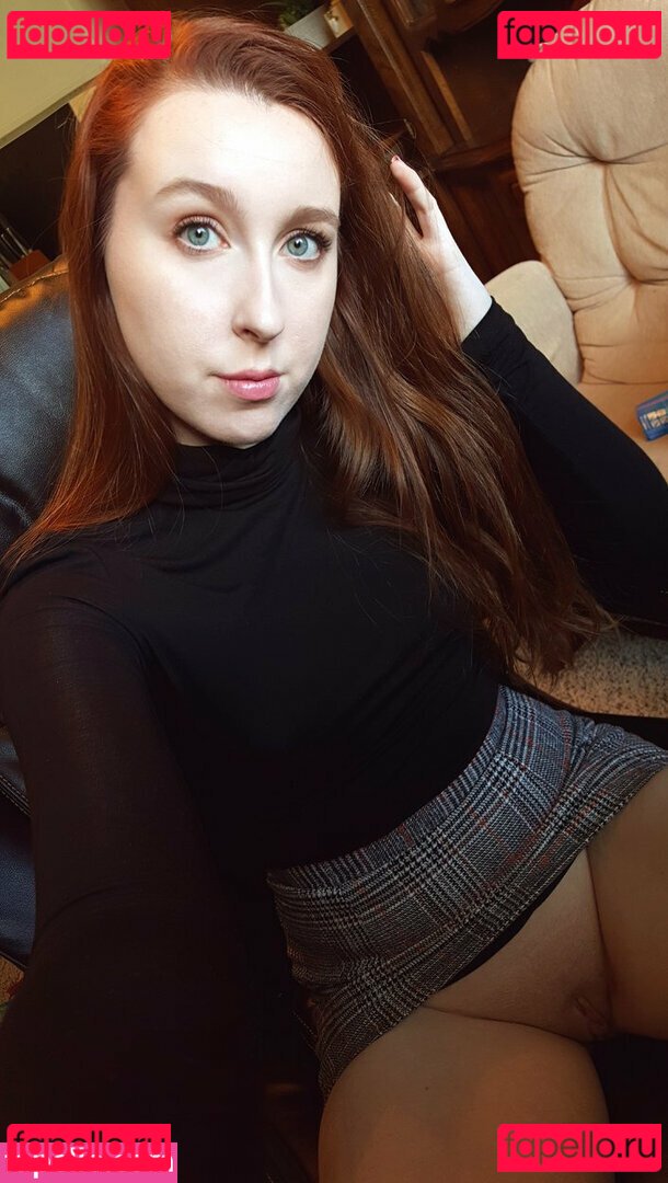 Goddesslindsay Nude Onlyfans Photo 17