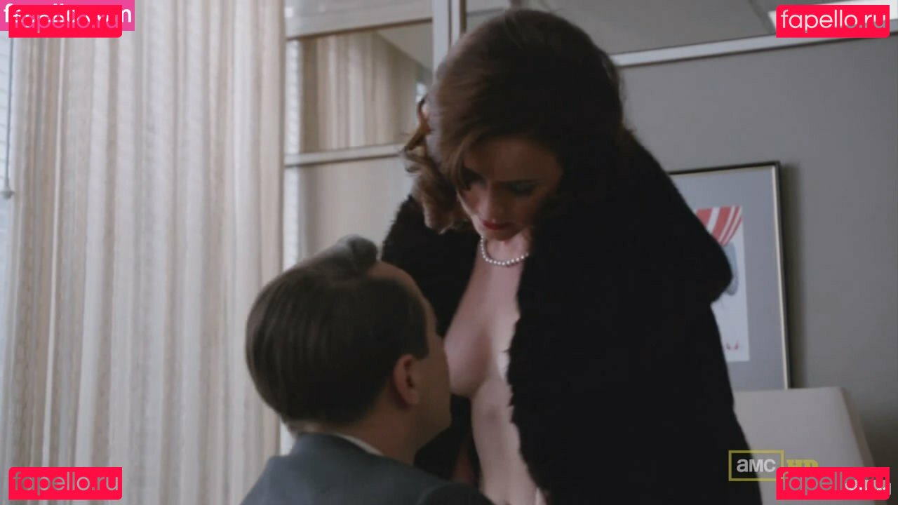 Alexis Bledel Nude Onlyfans Photo 125