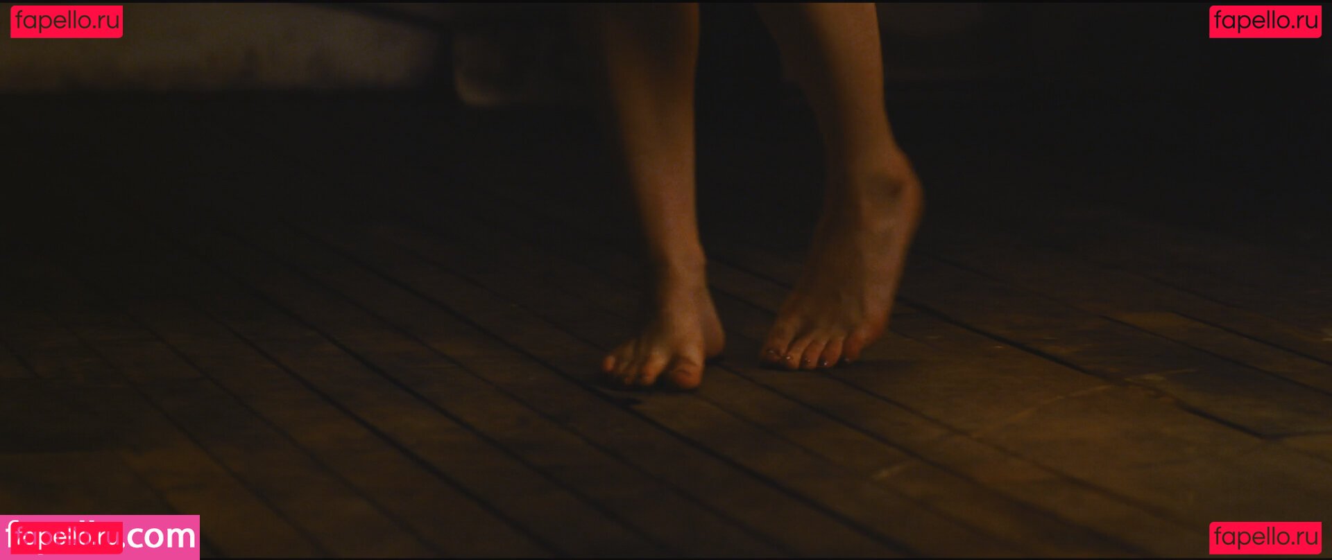 Alexis Bledel Nude Onlyfans Photo 110