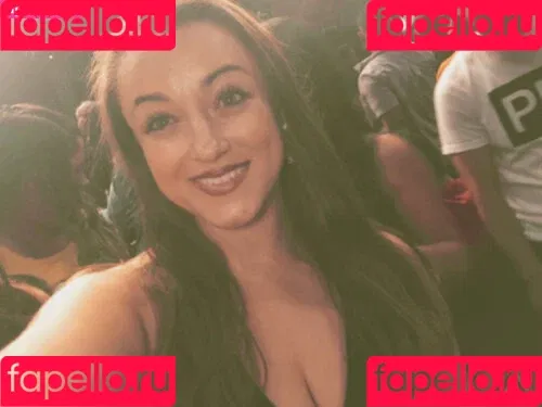 Tiffany Cappotelli Onlyfans Photo Gallery 