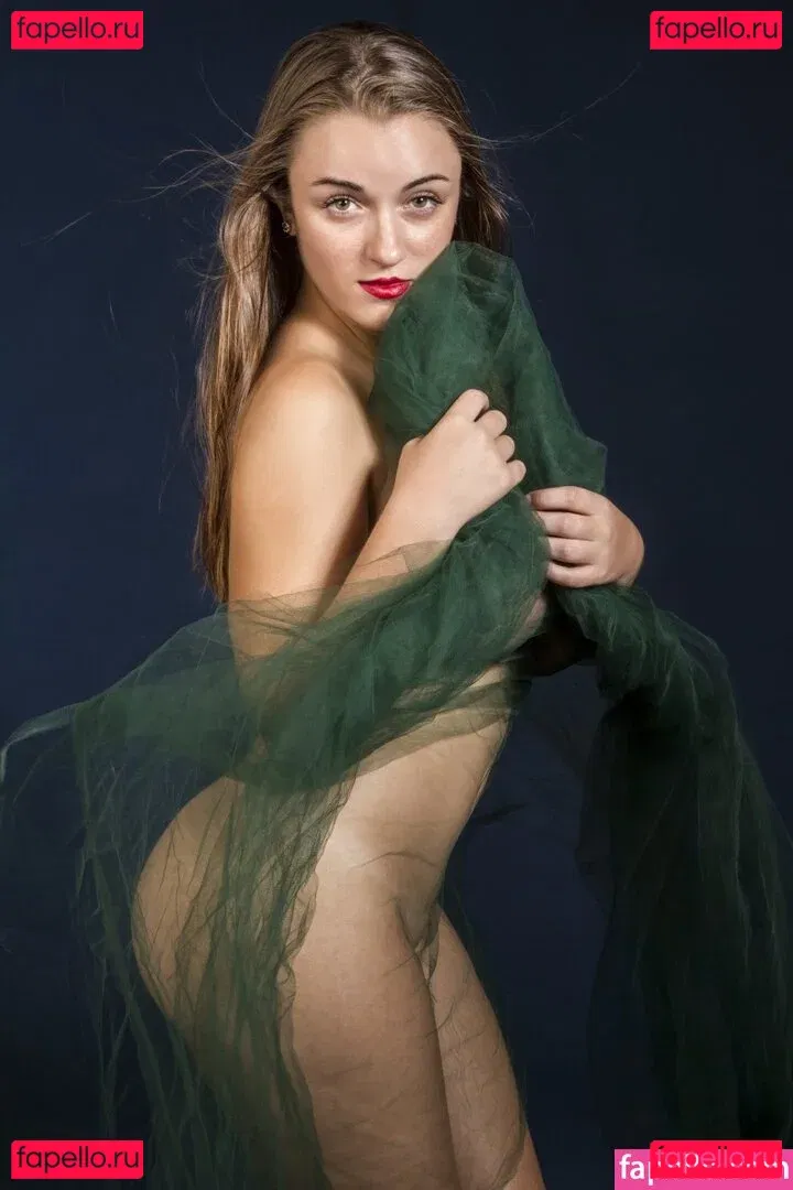 Tiffany Cappotelli Onlyfans Photo Gallery 