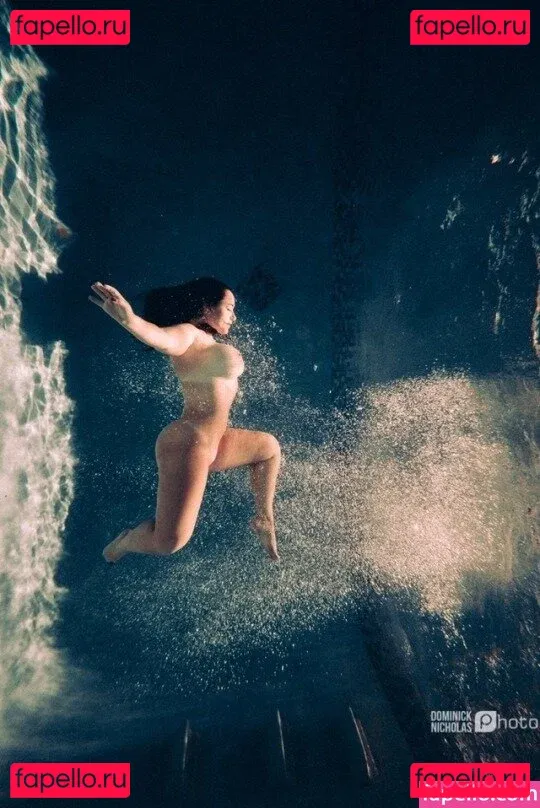 Tiffany Cappotelli Onlyfans Photo Gallery 