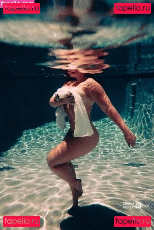 Tiffany Cappotelli Onlyfans Photo Gallery 