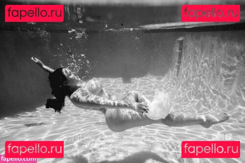 Tiffany Cappotelli Onlyfans Photo Gallery 