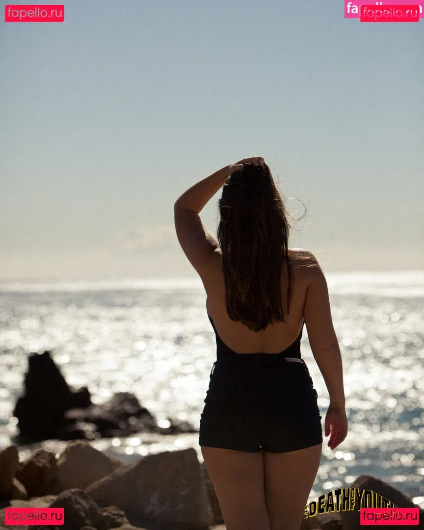 Tiffany Cappotelli Onlyfans Photo Gallery 