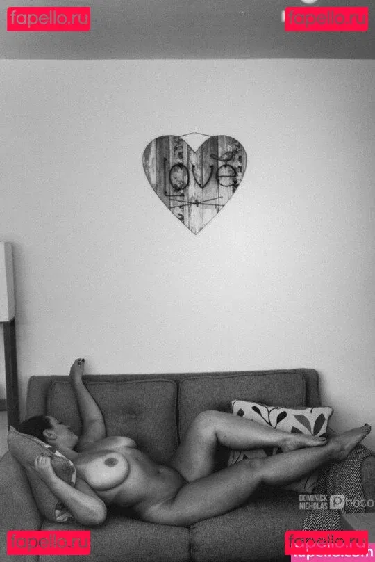 Tiffany Cappotelli Onlyfans Photo Gallery 