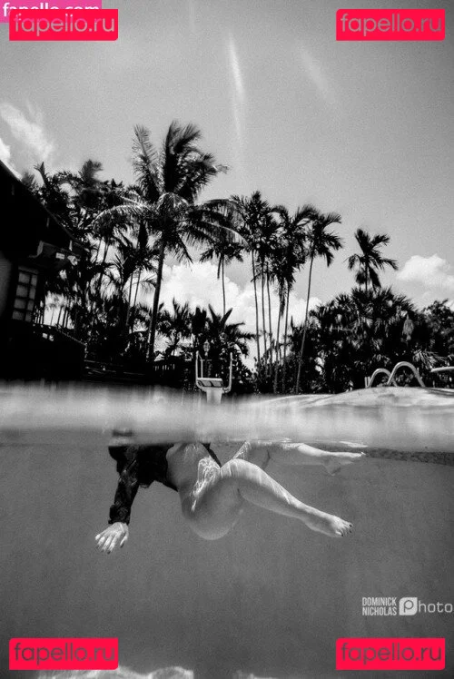 Tiffany Cappotelli Onlyfans Photo Gallery 