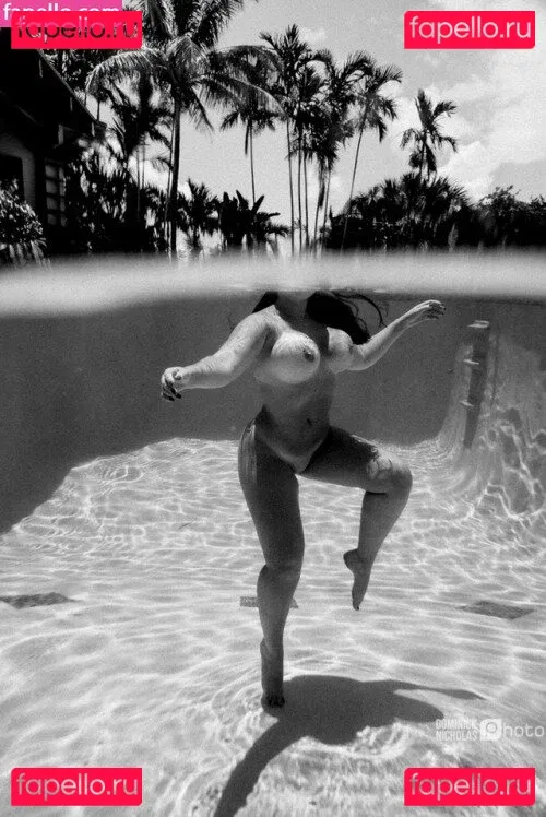 Tiffany Cappotelli Onlyfans Photo Gallery 