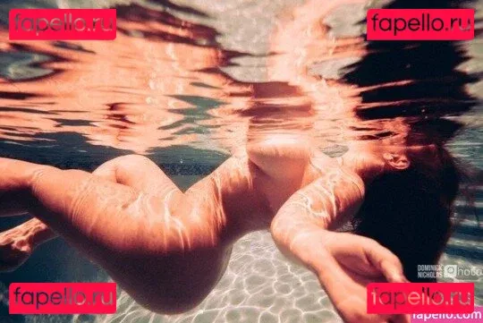 Tiffany Cappotelli Onlyfans Photo Gallery 