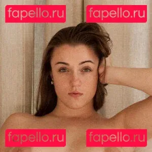 Tiffany Cappotelli Onlyfans Photo Gallery 