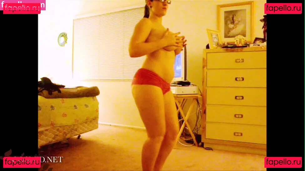 Tiffany Cappotelli Onlyfans Photo Gallery 