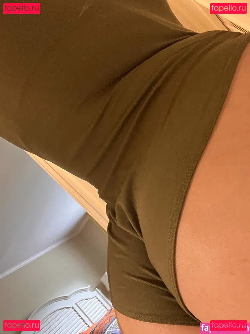 Tiffany Cappotelli Onlyfans Photo Gallery 