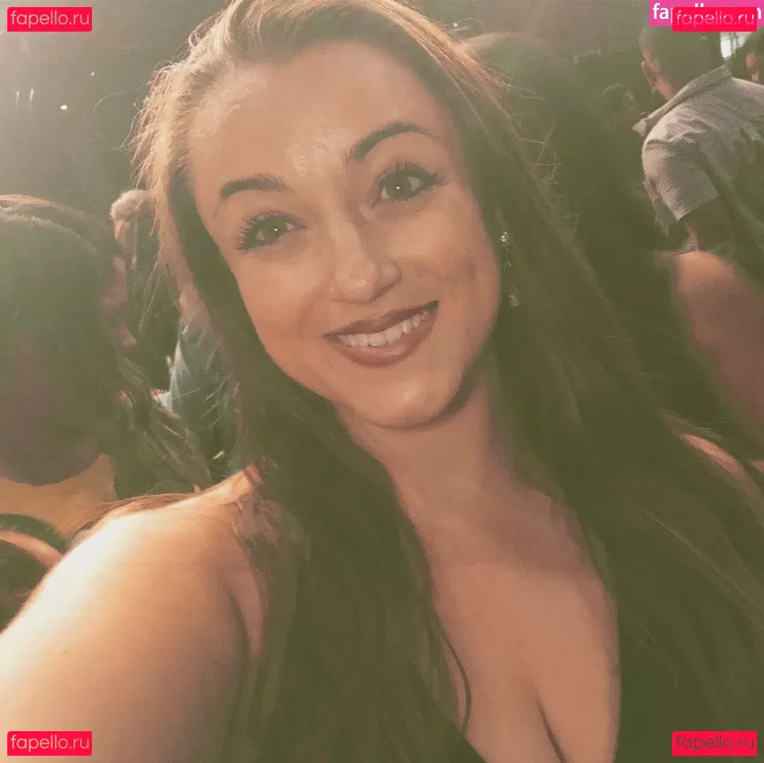 Tiffany Cappotelli Onlyfans Photo Gallery 