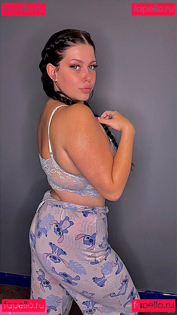 sweetthoneyy Nude Onlyfans Photo 12