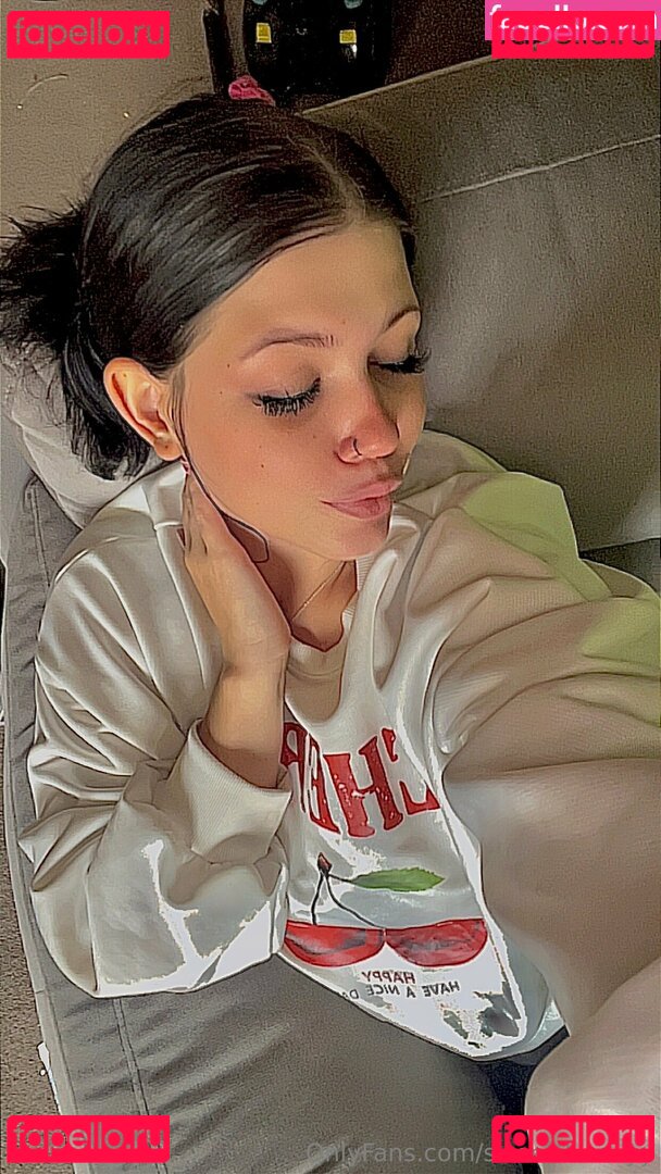 sweetthoneyy Nude Onlyfans Photo 9