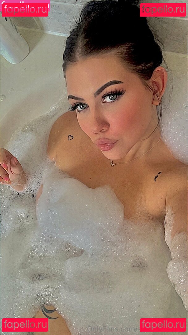 sweetthoneyy Nude Onlyfans Photo 7