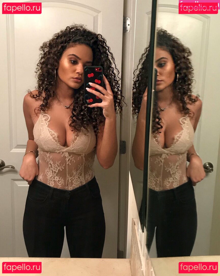 madisonpettis Nude Onlyfans Photo 18