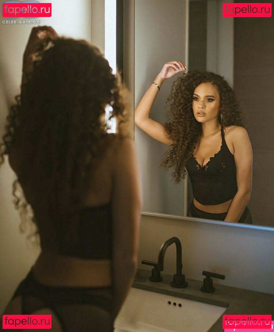 madisonpettis Nude Onlyfans Photo 9