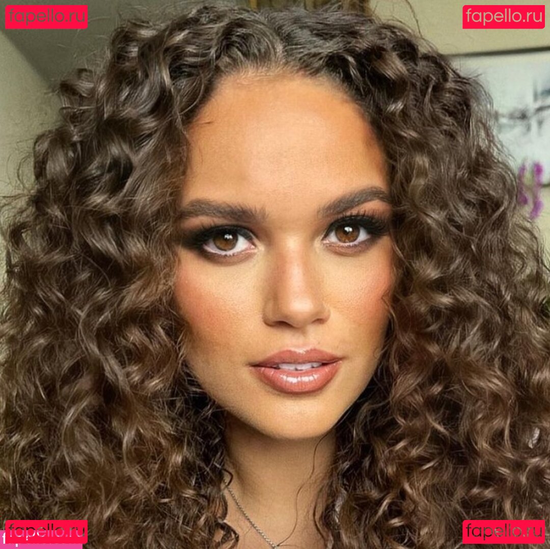 madisonpettis Nude Onlyfans Photo 4