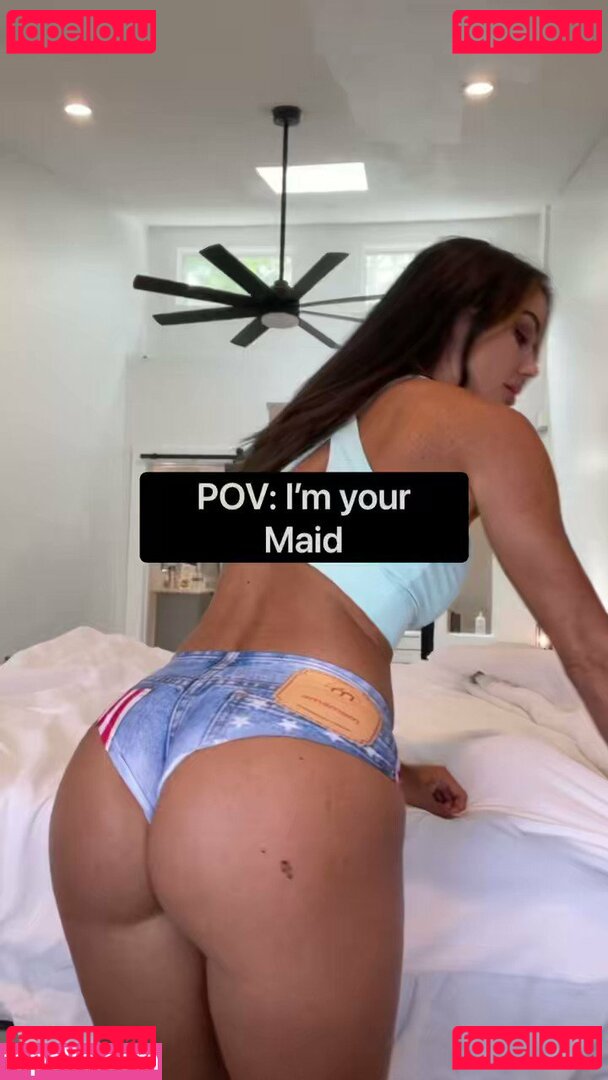 Catalina White Nude Onlyfans Photo 20