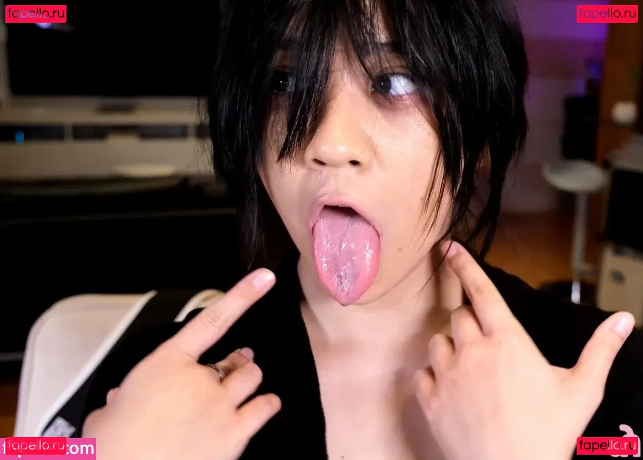 Nekolukka Onlyfans Photo Gallery 