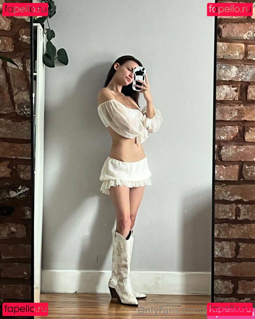 justlexilou Nude Onlyfans Photo 25