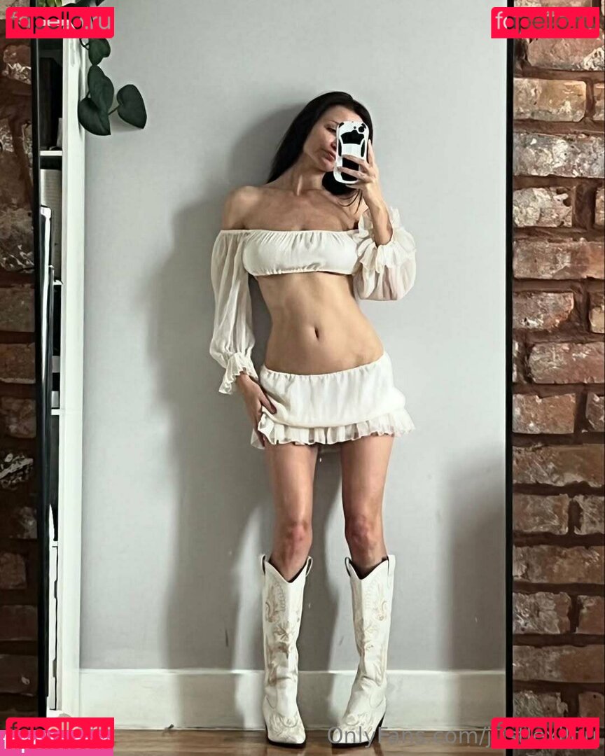 justlexilou Nude Onlyfans Photo 19