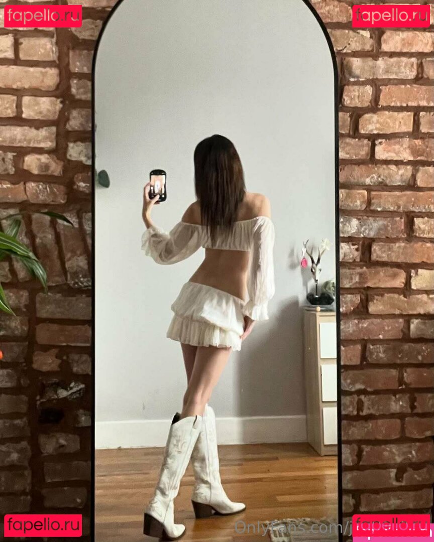 justlexilou Nude Onlyfans Photo 12
