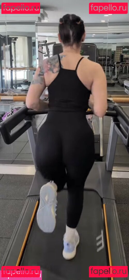 Trying1timegirl Nude Onlyfans Photo 5
