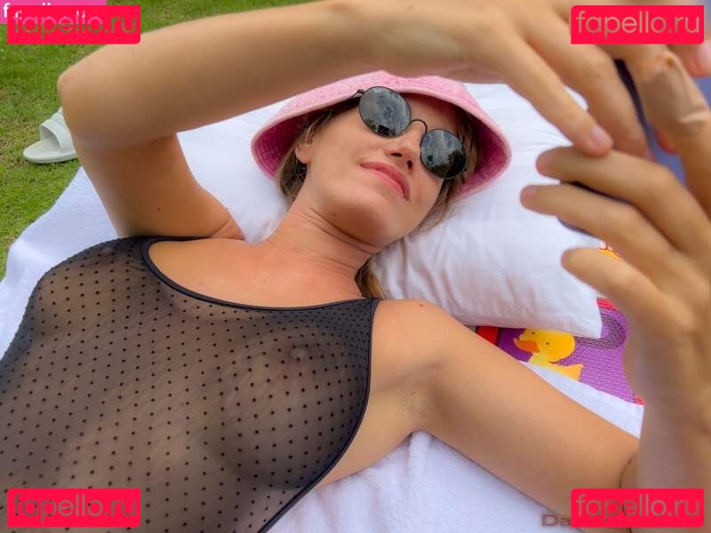 Katrina Moroshka Nude Onlyfans Photo 17