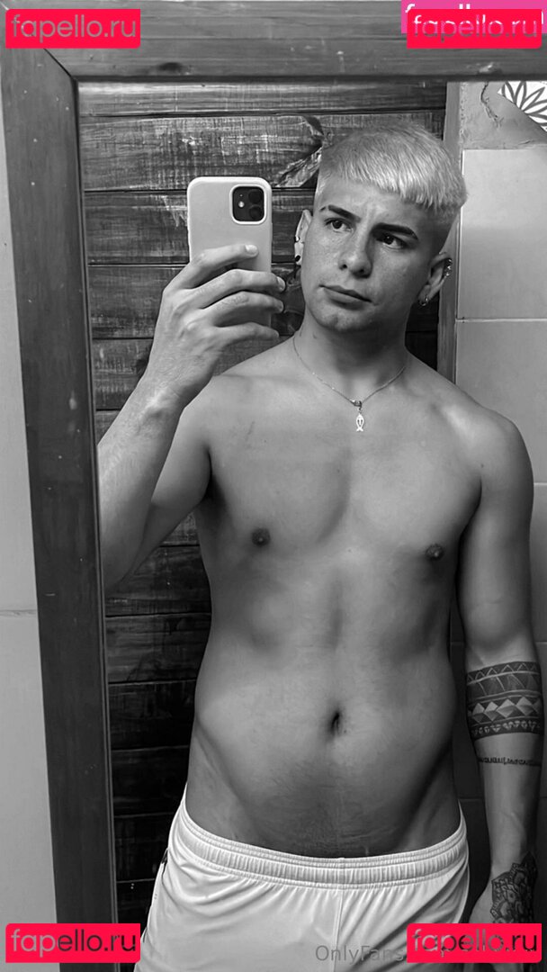 sebvxxx Nude Onlyfans Photo 47