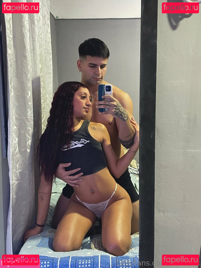 sebvxxx Nude Onlyfans Photo 39