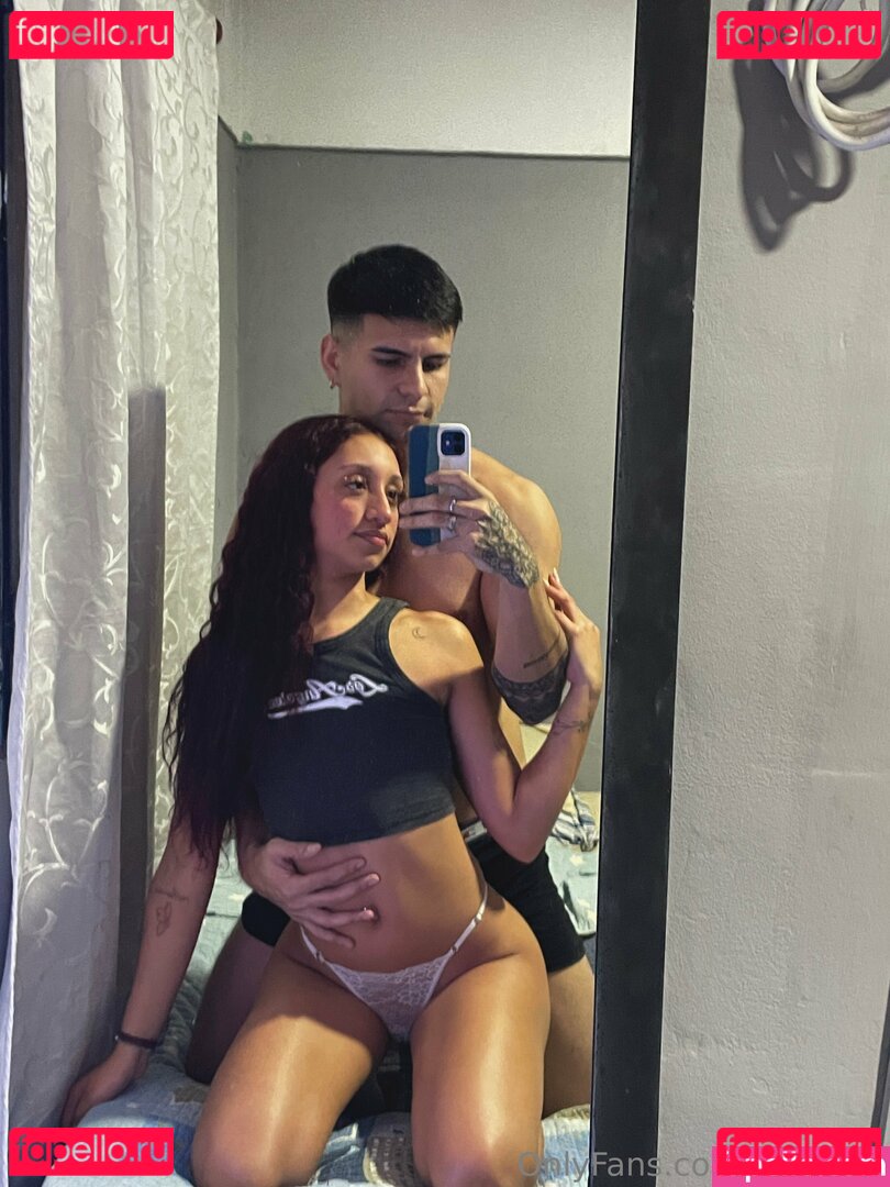 sebvxxx Nude Onlyfans Photo 37