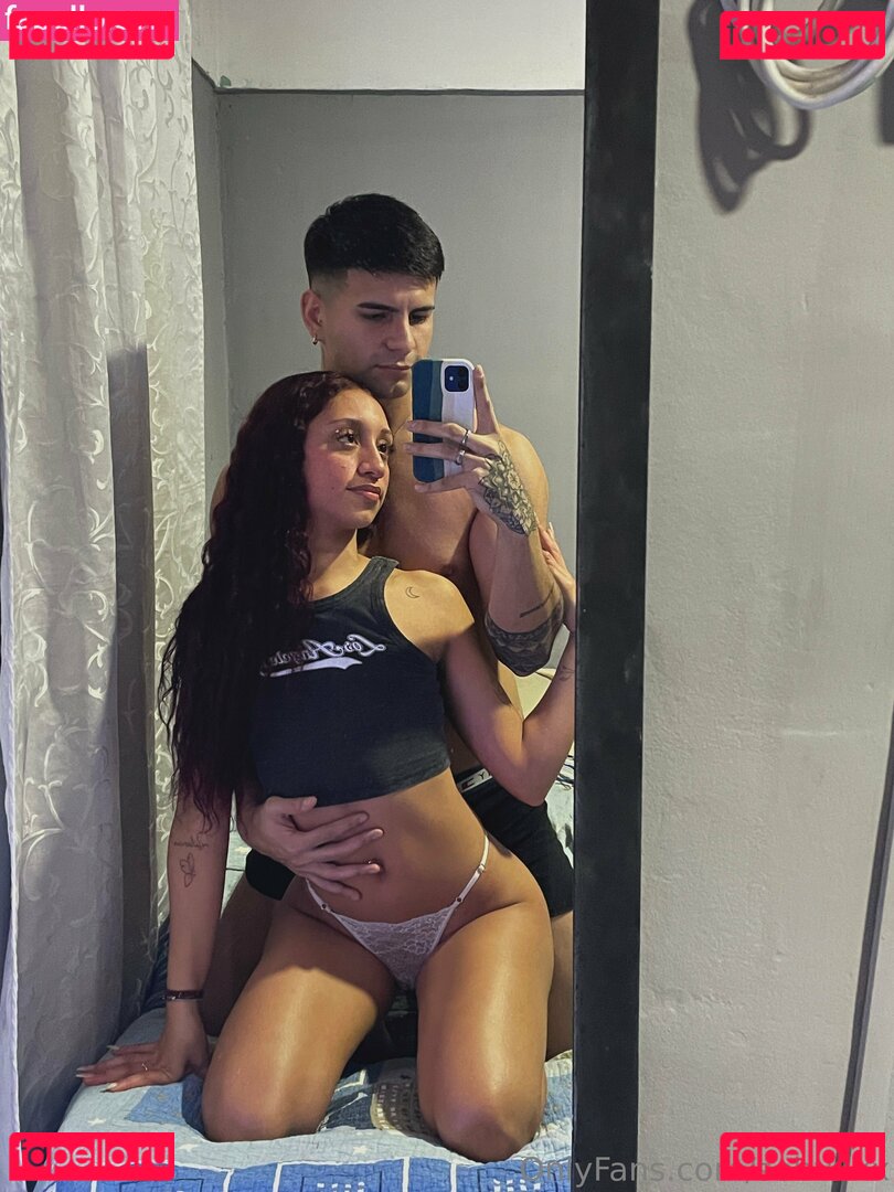 sebvxxx Nude Onlyfans Photo 38