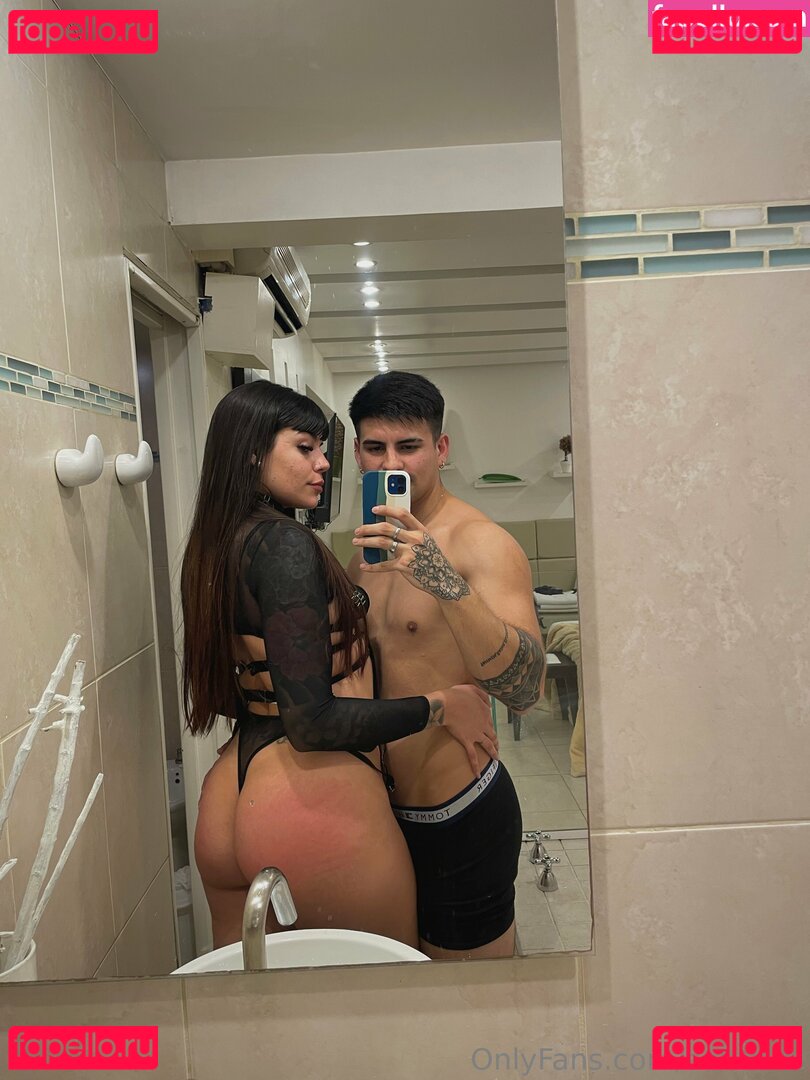 sebvxxx Nude Onlyfans Photo 34