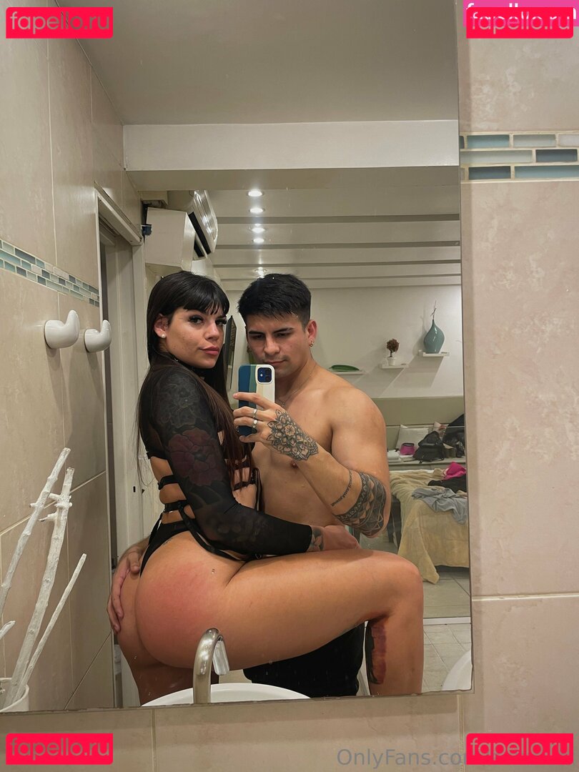 sebvxxx Nude Onlyfans Photo 32