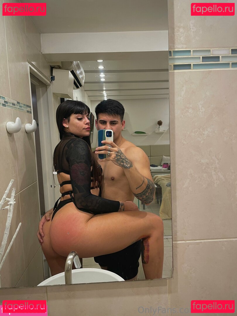 sebvxxx Nude Onlyfans Photo 33