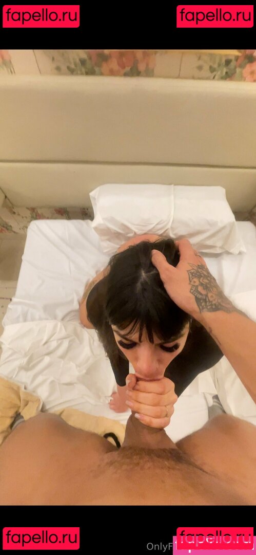 sebvxxx Nude Onlyfans Photo 30