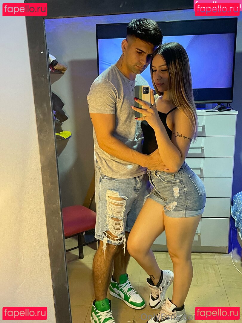 sebvxxx Nude Onlyfans Photo 20