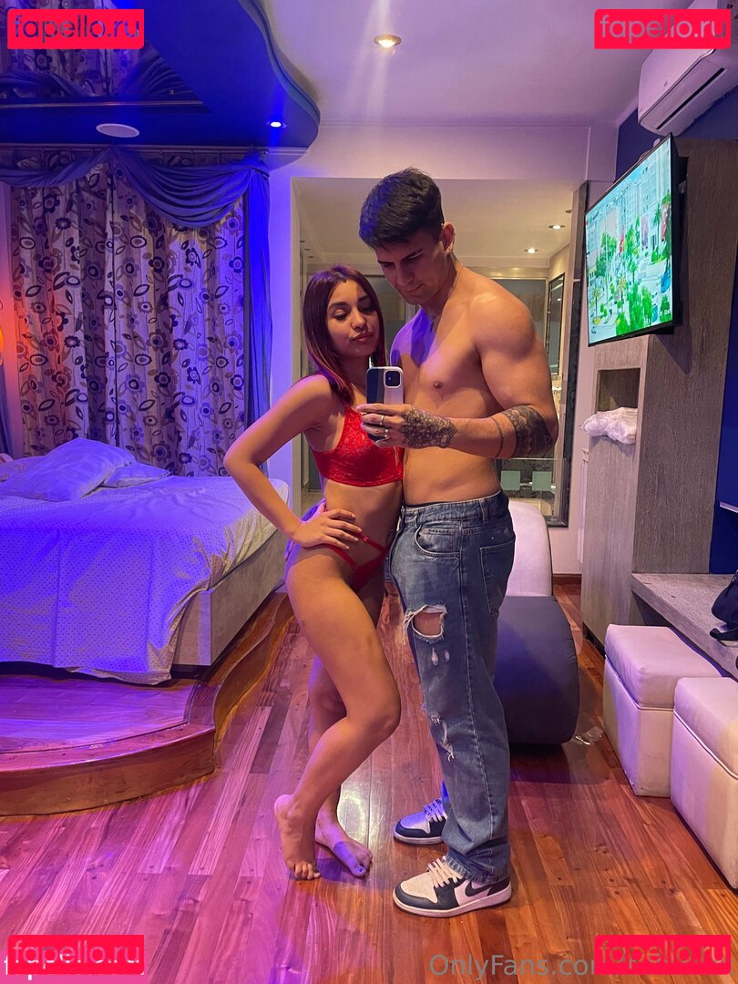 sebvxxx Nude Onlyfans Photo 21