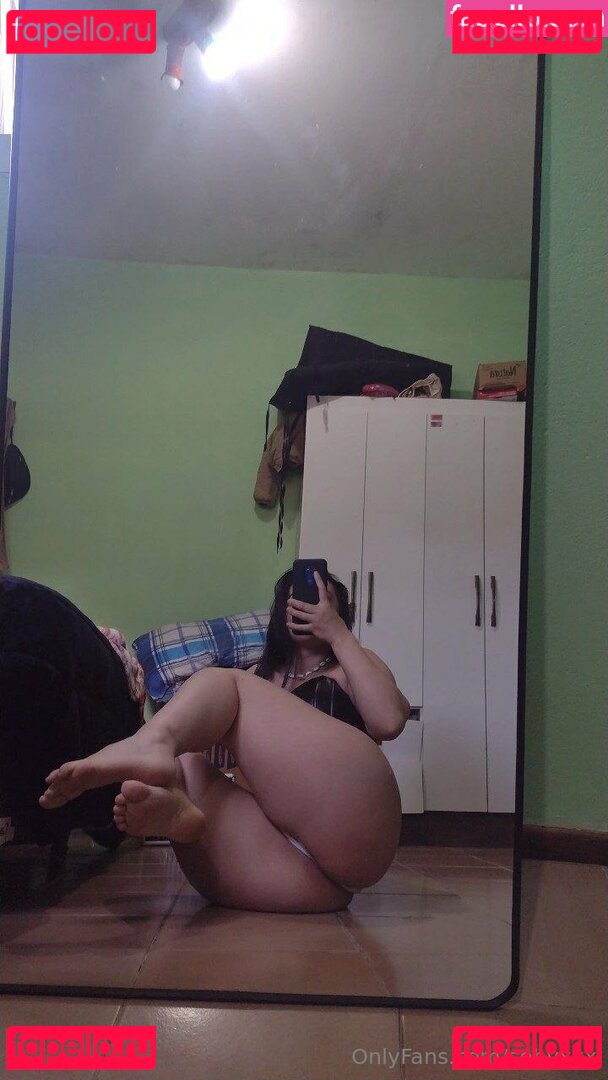 sebvxxx Nude Onlyfans Photo 11