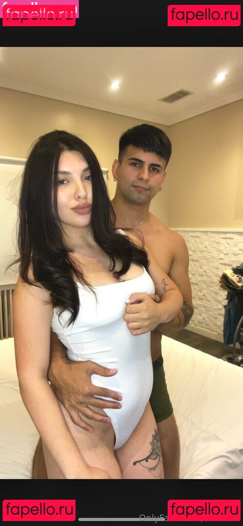sebvxxx Nude Onlyfans Photo 9