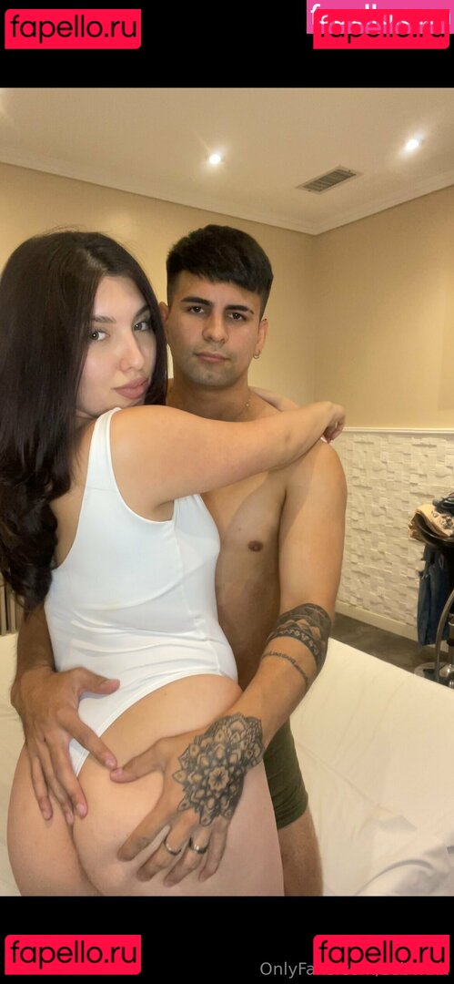 sebvxxx Nude Onlyfans Photo 8